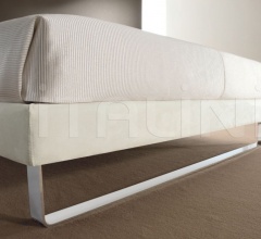 Итальянские Кровати - Кровать arkom фабрика Piermaria