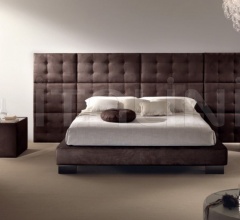 Итальянские Кровати - Кровать menhir фабрика Piermaria