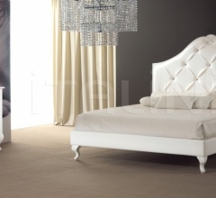 Итальянские Спальни - Комод eragon фабрика Piermaria