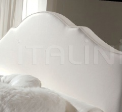 Итальянские Кровати - Кровать franke фабрика Piermaria