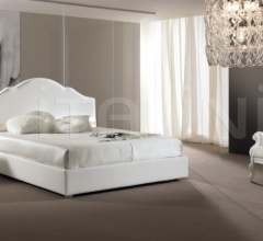 Итальянские Пуфы - Пуф Aki фабрика Piermaria