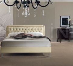 Итальянские Спальни - Комод Nausica фабрика Piermaria