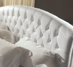 Итальянские Кровати - Кровать alison/l Итальянские Кровати - Кровать alison/l фабрика Piermaria