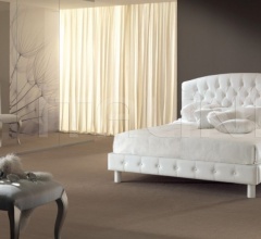 Банкетка Margot Банкетка Margot фабрика Piermaria