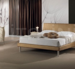 Итальянские Спальни - Комод Chanel фабрика Piermaria