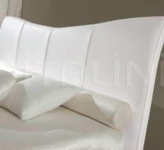 Итальянские Кровати - Кровать margaret Итальянские Кровати - Кровать margaret фабрика Piermaria