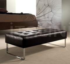 Банкетка Aries Банкетка Aries фабрика Piermaria