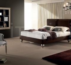 Итальянские Спальни - Тумбочка Chanel фабрика Piermaria