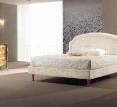Итальянские Кровати - Кровать maxime/p Итальянские Кровати - Кровать maxime/p фабрика Piermaria