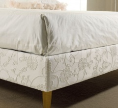 Итальянские Кровати - Кровать maxime/p Итальянские Кровати - Кровать maxime/p фабрика Piermaria