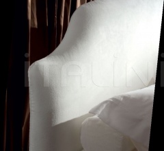 Итальянские Кровати - Кровать maxime/l Итальянские Кровати - Кровать maxime/l фабрика Piermaria