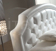 Итальянские Кровати - Кровать maxime/k Итальянские Кровати - Кровать maxime/k фабрика Piermaria