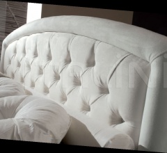 Итальянские Кровати - Кровать eden/k Итальянские Кровати - Кровать eden/k фабрика Piermaria