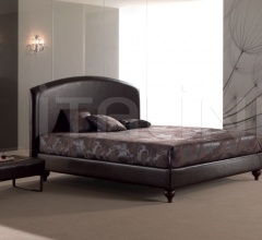 Итальянские Кровати - Кровать eden/l Итальянские Кровати - Кровать eden/l фабрика Piermaria