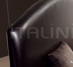 Итальянские Кровати - Кровать eden/l Итальянские Кровати - Кровать eden/l фабрика Piermaria