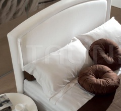 Итальянские Кровати - Кровать eden/p Итальянские Кровати - Кровать eden/p фабрика Piermaria