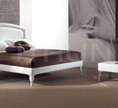 Итальянские Пуфы - Пуф Tod фабрика Piermaria