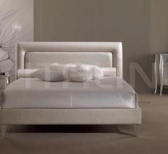 Итальянские Кровати - Кровать artu Итальянские Кровати - Кровать artu фабрика Piermaria