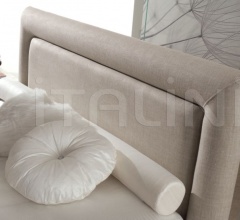 Итальянские Кровати - Кровать artu Итальянские Кровати - Кровать artu фабрика Piermaria