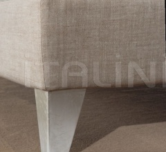 Итальянские Кровати - Кровать artu Итальянские Кровати - Кровать artu фабрика Piermaria