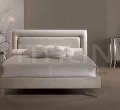 Итальянские Спальни - Тумбочка Chanel фабрика Piermaria