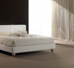 Итальянские Кровати - Кровать douglas Итальянские Кровати - Кровать douglas фабрика Piermaria