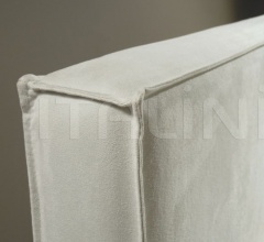 Итальянские Кровати - Кровать douglas Итальянские Кровати - Кровать douglas фабрика Piermaria