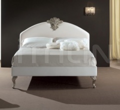 Итальянские Кровати - Кровать pegaso Итальянские Кровати - Кровать pegaso фабрика Piermaria