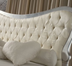 Итальянские Кровати - Кровать suit/k Итальянские Кровати - Кровать suit/k фабрика Piermaria