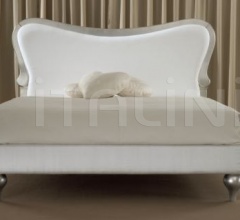 Итальянские Кровати - Кровать suit/l Итальянские Кровати - Кровать suit/l фабрика Piermaria