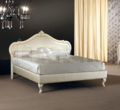 Итальянские Кровати - Кровать driade Итальянские Кровати - Кровать driade фабрика Piermaria