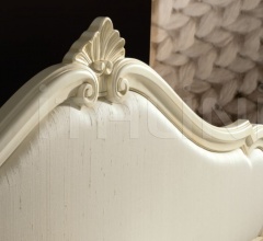 Итальянские Кровати - Кровать driade Итальянские Кровати - Кровать driade фабрика Piermaria