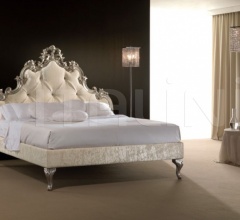 Итальянские Кровати - Кровать heos/k Итальянские Кровати - Кровать heos/k фабрика Piermaria