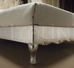 Итальянские Кровати - Кровать heos/k Итальянские Кровати - Кровать heos/k фабрика Piermaria