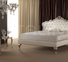 Итальянские Кровати - Кровать maya/k Итальянские Кровати - Кровать maya/k фабрика Piermaria