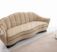 Итальянские Диваны - Диван butterfly cut фабрика Piermaria