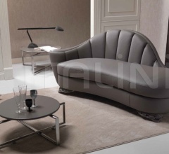 Кушетка butterfly cut Кушетка butterfly cut фабрика Piermaria