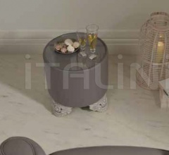 Итальянские Пуфы - Пуф airone фабрика Piermaria