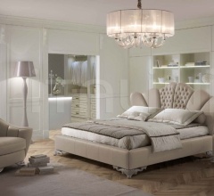 Итальянские Пуфы - Пуф airone фабрика Piermaria