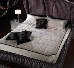 Итальянские Кровати - Кровать boheme Итальянские Кровати - Кровать boheme фабрика Piermaria