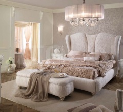 Итальянские Спальни - Тумбочка storm фабрика Piermaria