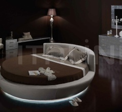 Кресло kelly Кресло kelly фабрика Piermaria