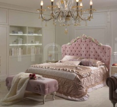 Банкетка ladydama Банкетка ladydama фабрика Piermaria