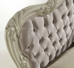 Итальянские Кровати - Кровать atelier capitonne фабрика Piermaria