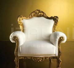 Кресло Mikonos Кресло Mikonos фабрика Piermaria