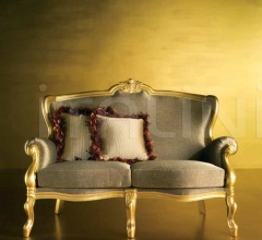 Итальянские Диваны - Диван Eliot фабрика Piermaria