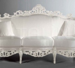 Итальянские Диваны - Диван Decor фабрика Piermaria