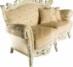 Итальянские Диваны - Диван Decor фабрика Piermaria