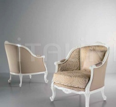 Кресло etro Кресло etro фабрика Piermaria