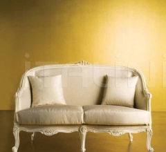 Итальянские Диваны - Диван etro фабрика Piermaria